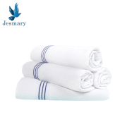 NHÀ CUNG CẤP CÁC LOẠI KHĂN BƠI CHO KHÁCH SẠN, RESORTS TRÊN TOÀN QUỐC